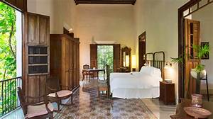 Hacienda Temozon, A Luxury Collection Hotel, Temozon Sur