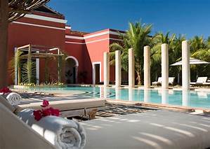 Hacienda Temozon, A Luxury Collection Hotel, Temozon Sur