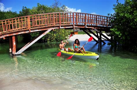 Hacienda Tres Rios Resort, Spa and Nature Park