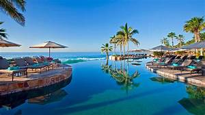 Hacienda del Mar Los Cabos Resort, Villas & Golf