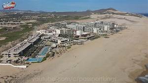 Hard Rock Hotel Los Cabos