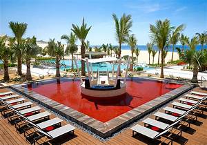 Hard Rock Hotel Los Cabos