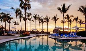 Hard Rock Hotel Vallarta