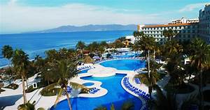 Hard Rock Hotel Vallarta