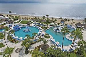 Hard Rock Hotel Vallarta