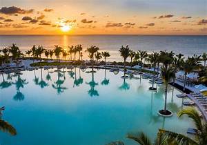 Haven Riviera Cancun