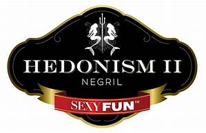 Hedonism II