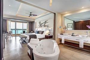 Hideaway at Royalton Negril