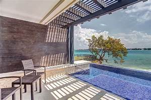 Hideaway at Royalton Negril