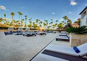 Hideaway at Royalton Punta Cana