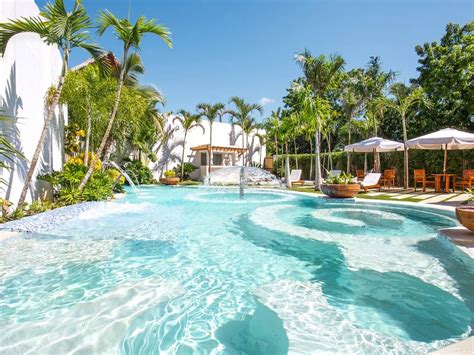 Hideaway at Royalton Punta Cana