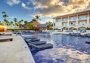 Hideaway at Royalton Punta Cana