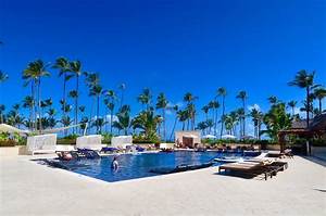 Hideaway at Royalton Punta Cana