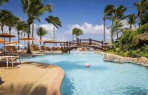 Hilton Barbados Resort