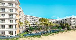 Hilton Cancun, an All-Inclusive Resort