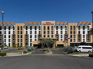 Hilton Garden Inn Guanacaste Airport