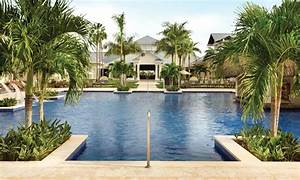 Hilton La Romana Adult Resort