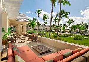 Hilton La Romana Resort & Water Park