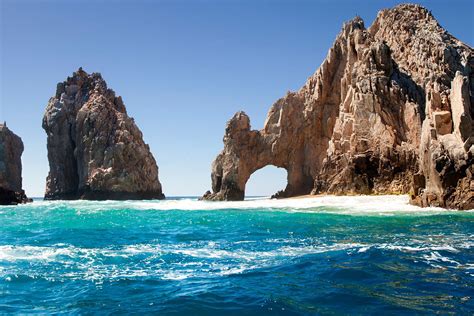 Hilton Los Cabos Beach & Golf Resort