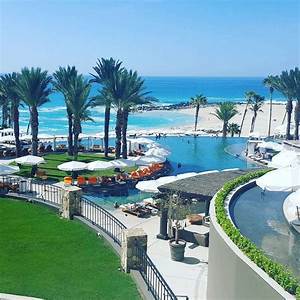 Hilton Los Cabos Beach & Golf Resort