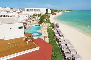 Hilton Playa del Carmen