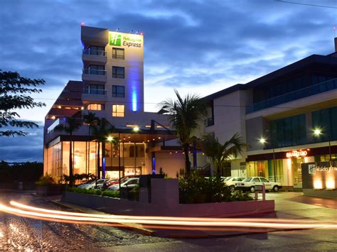 Hilton Puerto Vallarta Resort