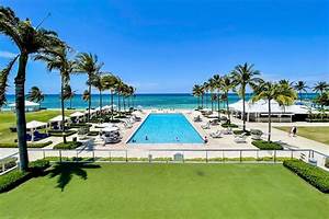 Hilton Rose Hall Resort and Spa