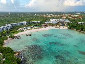 Hilton Tulum Riviera Maya All-Inclusive Resort