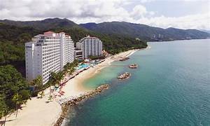 Hilton Vallarta Riviera All-Inclusive Resort