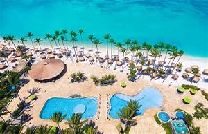 Holiday Inn Resort Aruba - Beach Resort & Casino