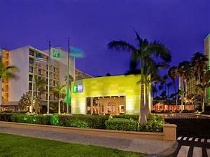 Holiday Inn Resort Aruba - Beach Resort & Casino