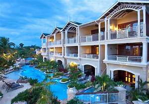 Holiday Inn Resort Montego Bay