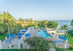 Holiday Inn Resort Montego Bay