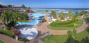 Holiday Inn Resort Montego Bay