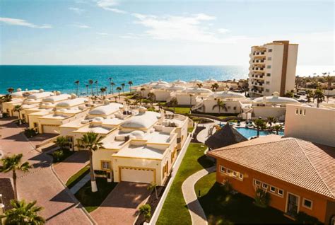 Hotel Grand Park Royal Puerto Vallarta