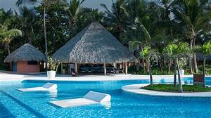 Hotel Le Sivory Punta Cana by PortBlue Boutique
