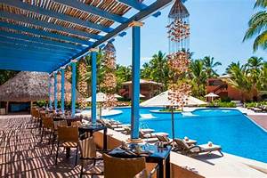 Hotel Le Sivory Punta Cana by PortBlue Boutique