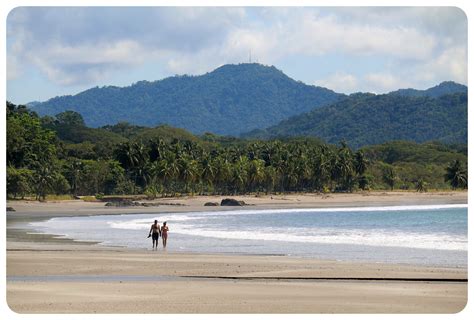 Hotel Villas Playa Samara