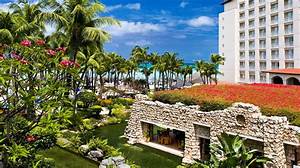 Hyatt Regency Aruba Resort, Spa and Casino