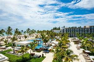 Hyatt Zilara Cap Cana