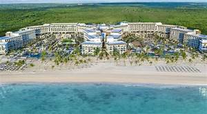 Hyatt Zilara Cap Cana