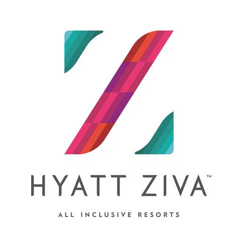 Hyatt Ziva Puerto Vallarta