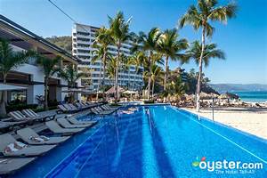 Hyatt Ziva Puerto Vallarta