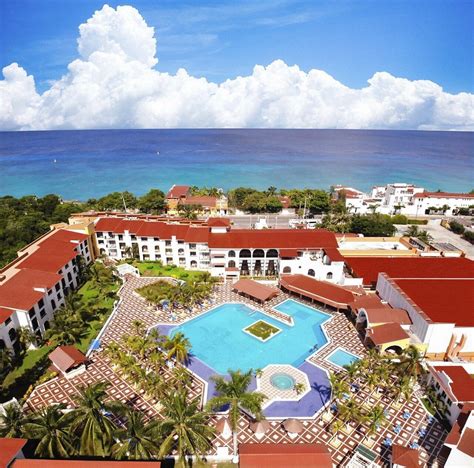 Iberostar Cozumel