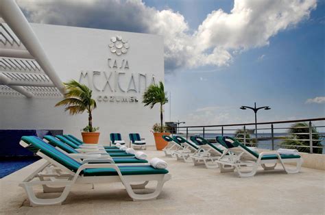 Iberostar Cozumel