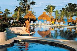 Iberostar Cozumel