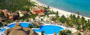 Iberostar Cozumel