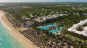 Iberostar Dominicana