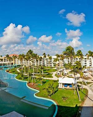 Iberostar Grand Bavaro