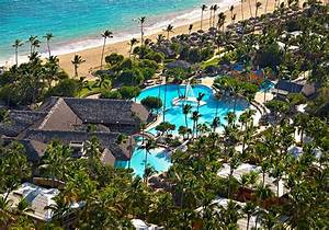 Iberostar Grand Bavaro